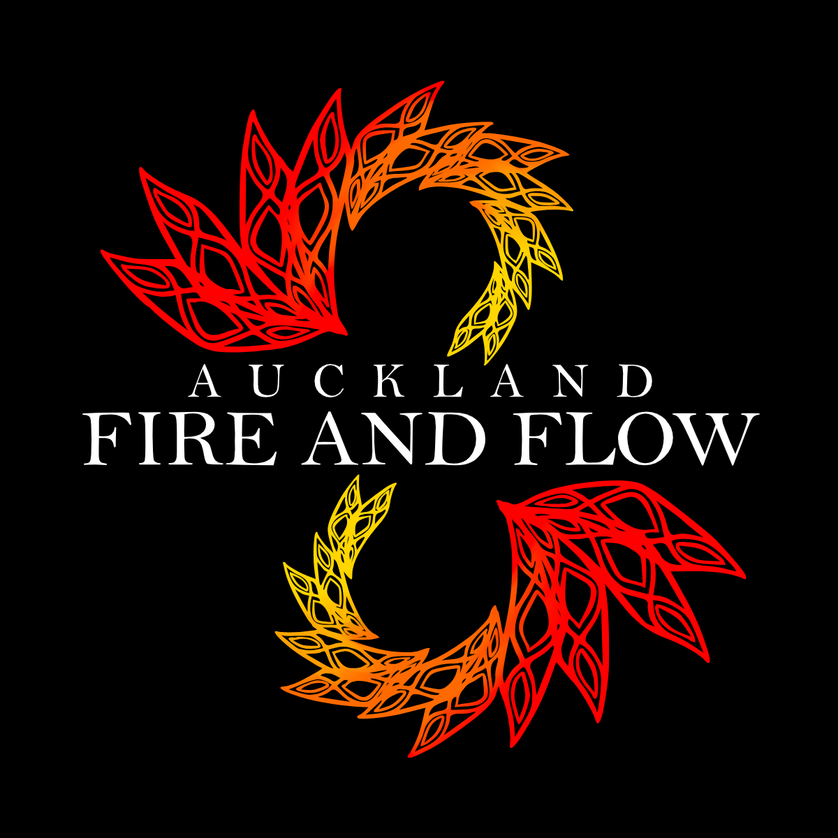 Auckland Fire and Flow