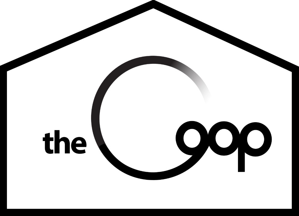 The Coop