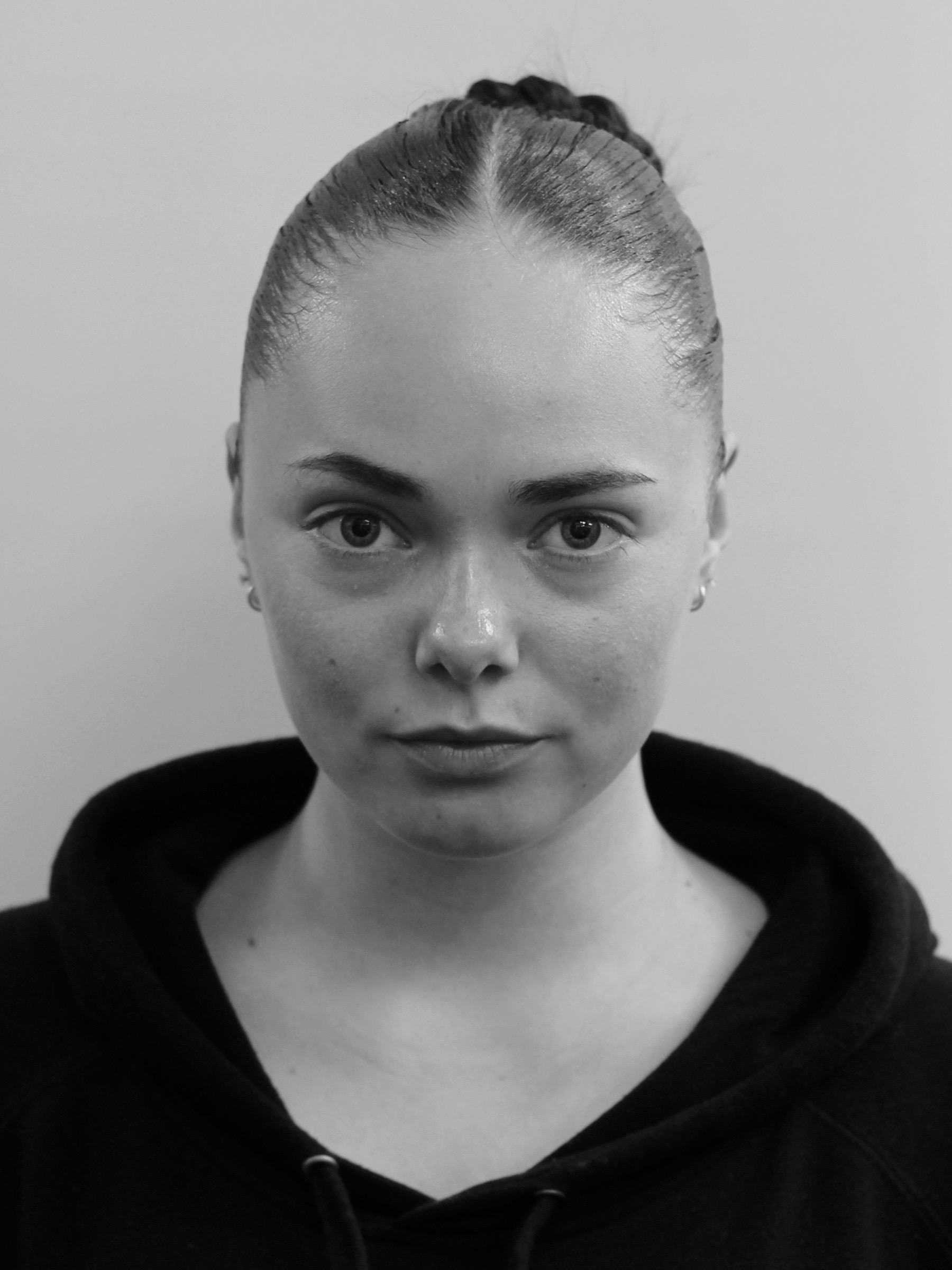 Nunya Bender